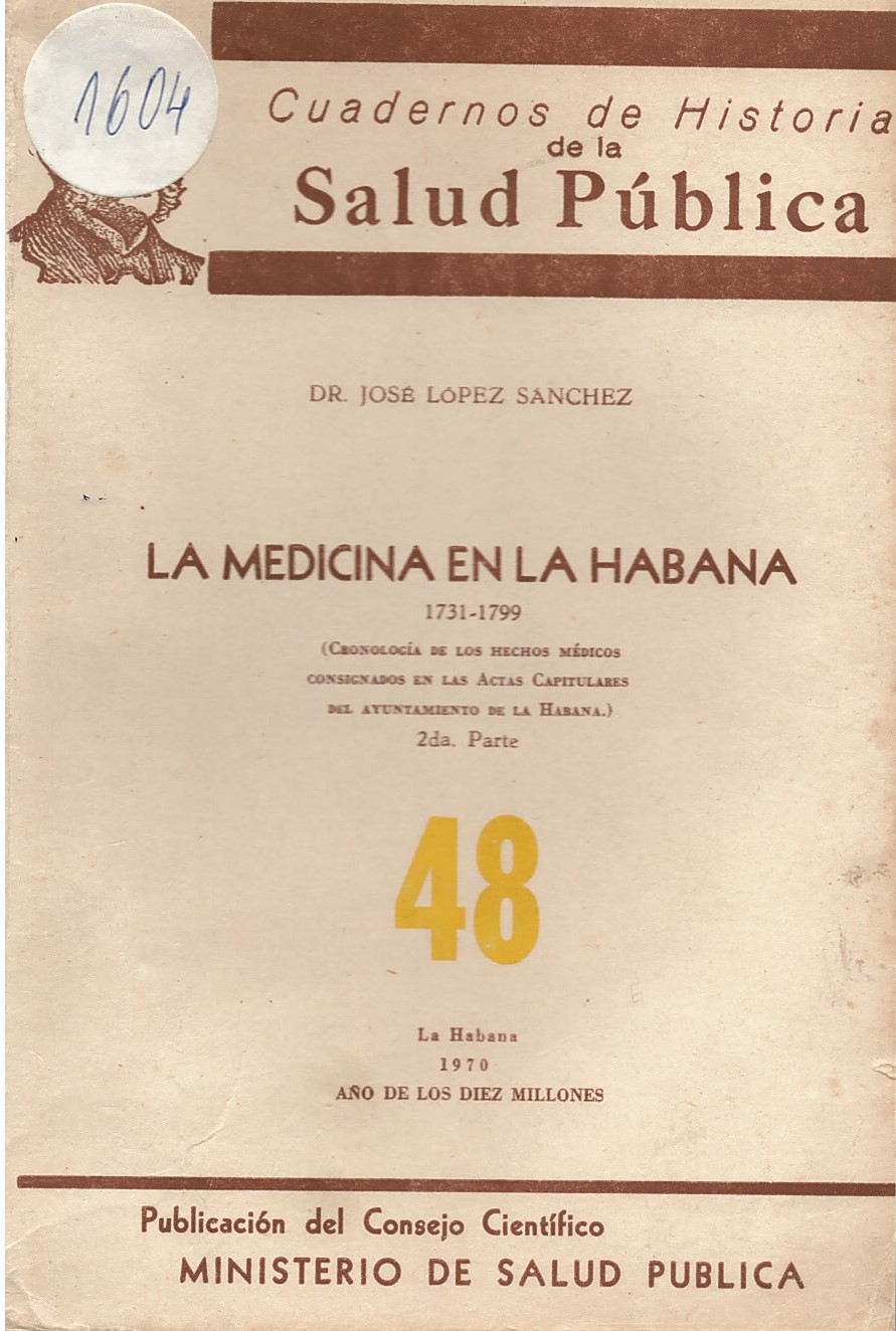  Cuaderuos de Historia de la Salud Publica – 48