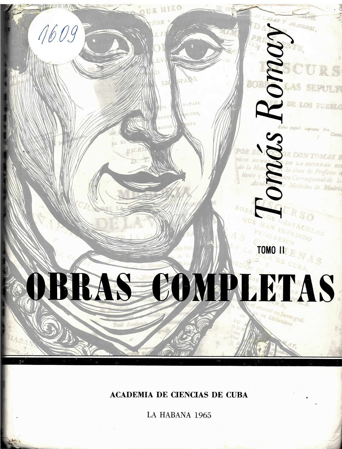  Obras completas, t.2