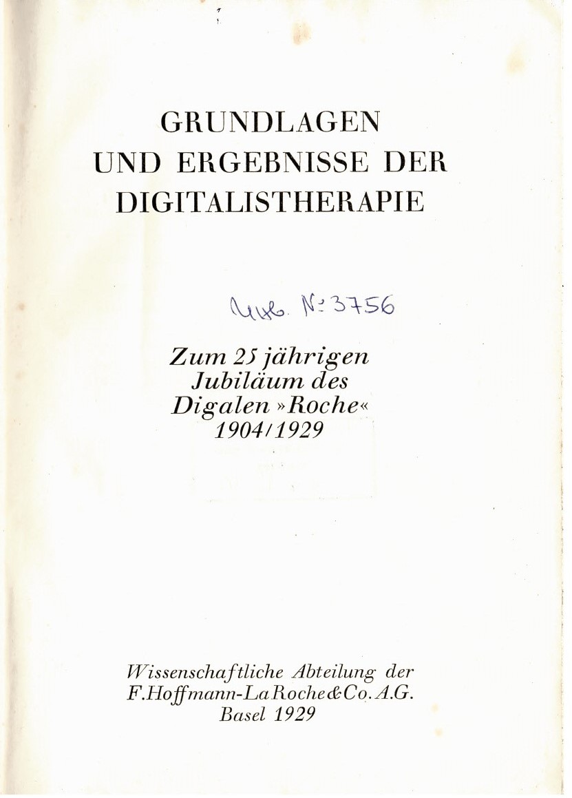  Grundlagen und ergebnisse der digitdlistherapie
